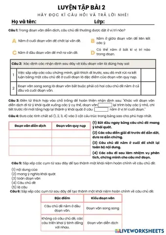 Before_performing_maintenance_on_equipment__employees_must_follow_proper____________procedures_to_ensure_the_machine_cannot_be_accidentally_started..pdf