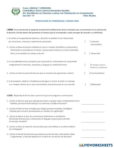 examen literatura 1ra. unidad 2026.pdf