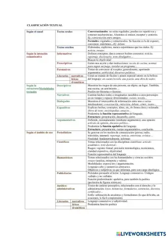 Documento sin título.pdf