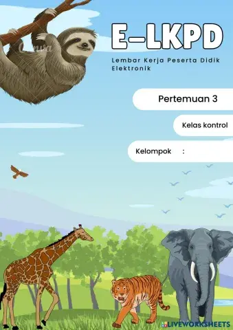 ELKPD_Kontrol_pert_3.pdf