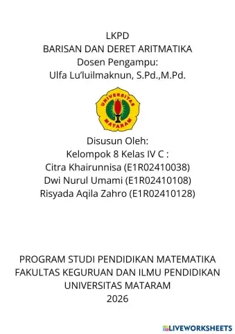 Kuning Ilustrasi Sampul Buku LKPD Matematika Dasar Operasi Bilangan .pdf.pdf