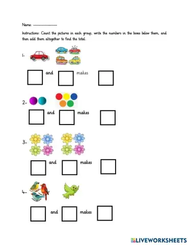 ADDITION LIVE WORKSHEET.pdf