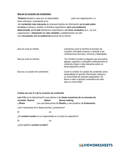 CURACION%20DE%20CONTENIDOS.pdf.pdf