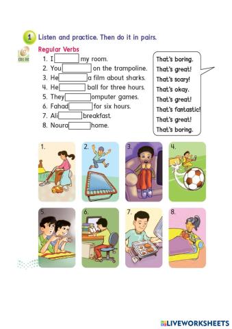 worksheet tumbnail