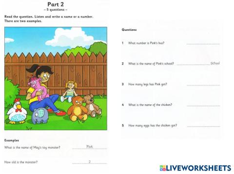 worksheet tumbnail