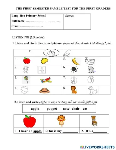 worksheet tumbnail