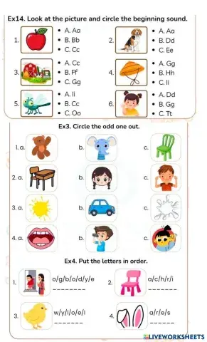 worksheet tumbnail