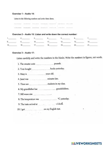worksheet tumbnail