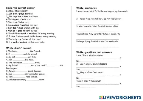 worksheet tumbnail