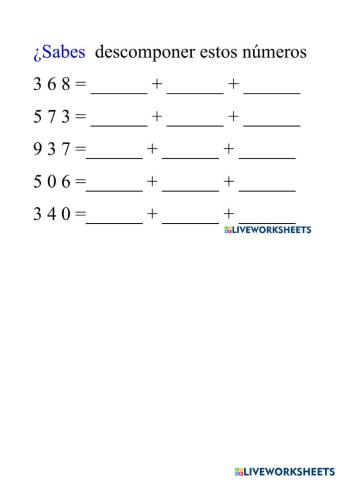 worksheet tumbnail