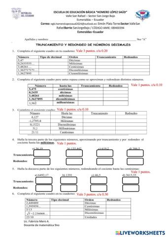 worksheet tumbnail