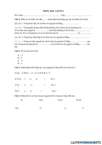 worksheet tumbnail