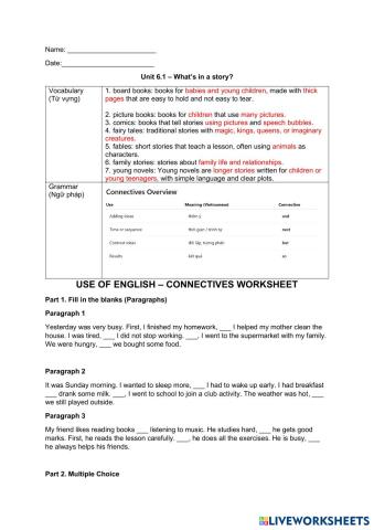 worksheet tumbnail