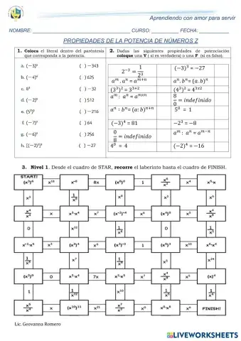 worksheet tumbnail