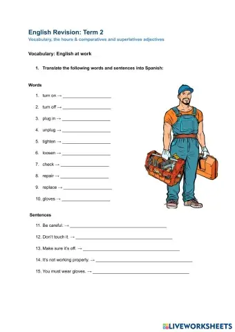 worksheet tumbnail