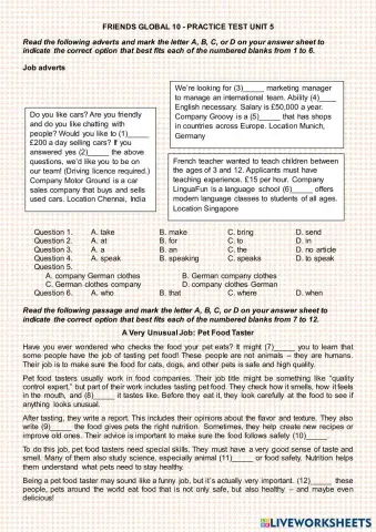 worksheet tumbnail