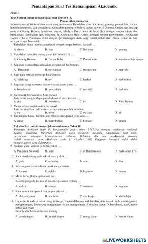 worksheet tumbnail