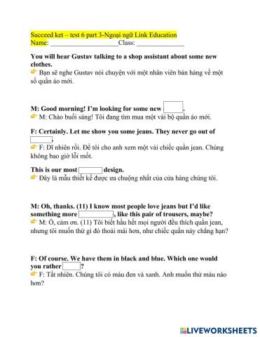 worksheet tumbnail