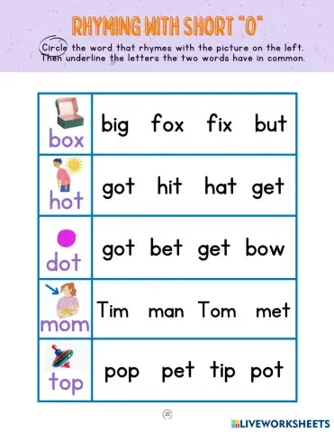 worksheet tumbnail