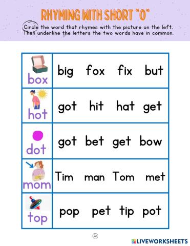 worksheet tumbnail