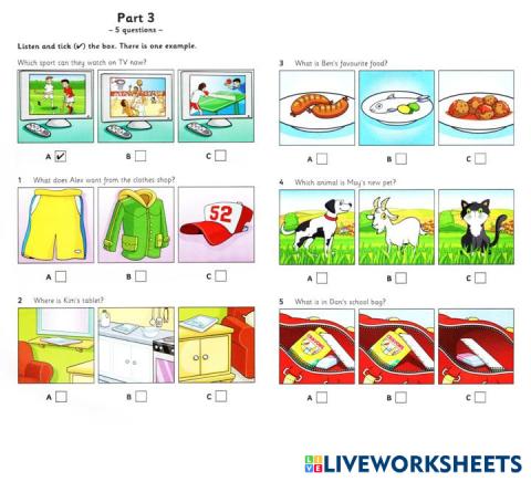worksheet tumbnail