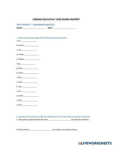 worksheet tumbnail
