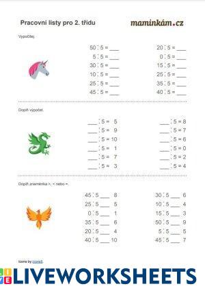worksheet tumbnail