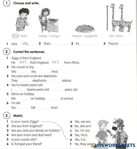worksheet tumbnail