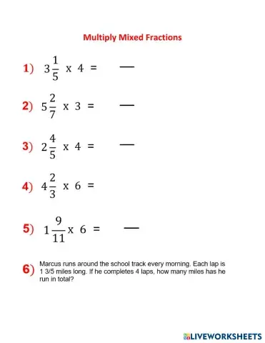 worksheet tumbnail