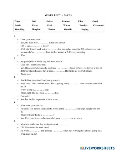 worksheet tumbnail