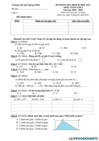 worksheet tumbnail