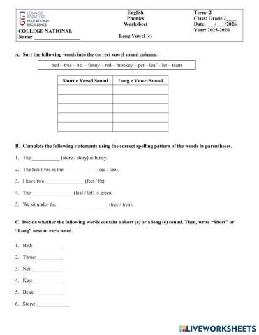 worksheet tumbnail