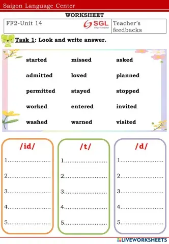 worksheet tumbnail