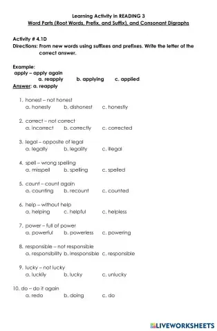 worksheet tumbnail