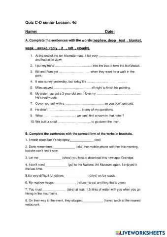worksheet tumbnail