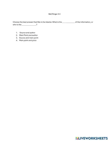 worksheet tumbnail