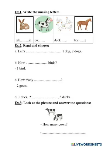worksheet tumbnail
