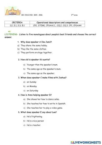 worksheet tumbnail