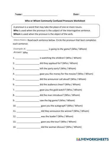 worksheet tumbnail