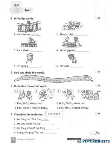 worksheet tumbnail