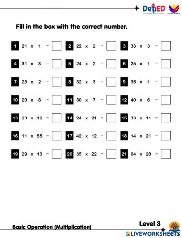 worksheet tumbnail