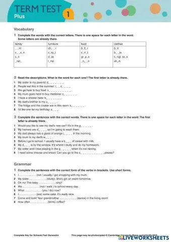worksheet tumbnail