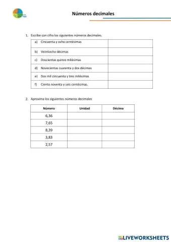 worksheet tumbnail