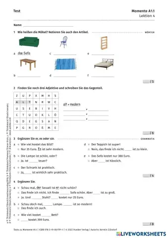 worksheet tumbnail