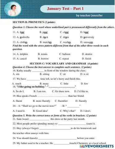 worksheet tumbnail