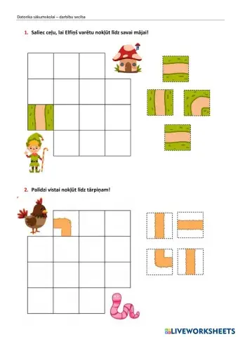 worksheet tumbnail