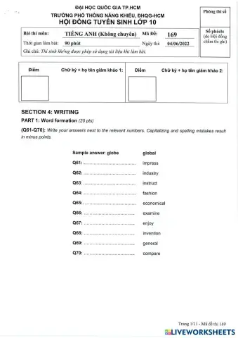 worksheet tumbnail