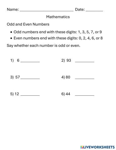 worksheet tumbnail
