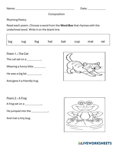 worksheet tumbnail