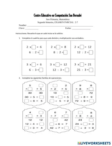 worksheet tumbnail